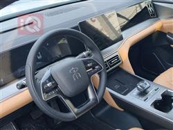 بي واي دي سونغ L DM-i